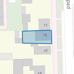 Perceel SPR01-B-3227