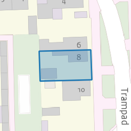 Perceel SPR01-B-3231