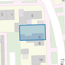 Perceel SPR01-B-3232