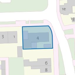 Perceel SPR01-B-3233