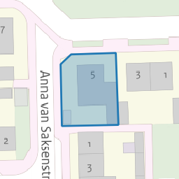 Perceel SPR01-B-3235