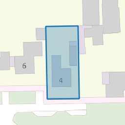 Perceel SPR01-B-3246