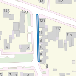 Perceel SPR01-B-3254