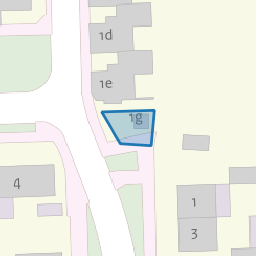 Perceel SPR01-B-3256