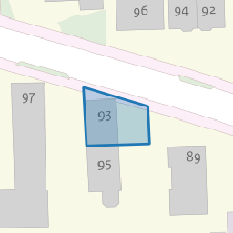 Perceel SPR01-B-3264