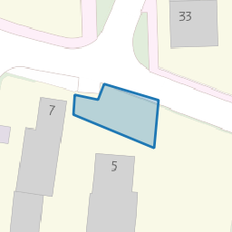 Perceel SPR01-B-3275