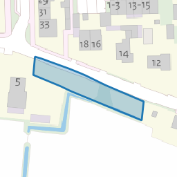 Perceel SPR01-B-3276