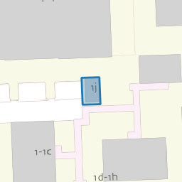 Perceel SPR01-B-3293