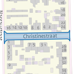 Perceel SPR01-B-3324