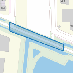 Perceel SPR01-B-3331