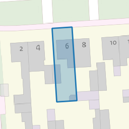 Perceel SPR01-B-3358