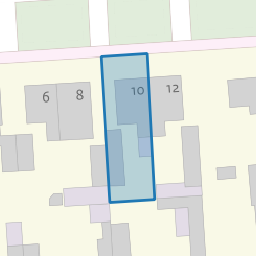 Perceel SPR01-B-3360