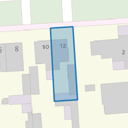 Perceel SPR01-B-3361