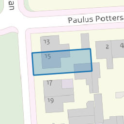 Perceel SPR01-B-3369