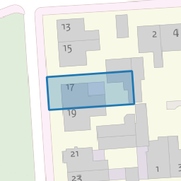 Perceel SPR01-B-3370