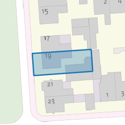 Perceel SPR01-B-3371