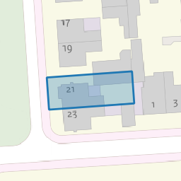 Perceel SPR01-B-3372