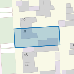 Perceel SPR01-B-3382
