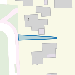 Perceel SPR01-B-3385