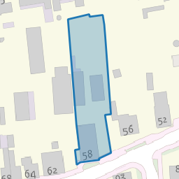 Perceel SPR01-B-3387