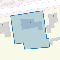 Perceel SPR01-B-3388