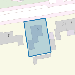 Perceel SPR01-B-3389