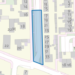 Perceel SPR01-B-3393