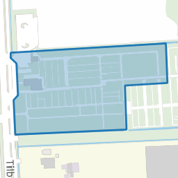 Perceel SPR01-B-3459