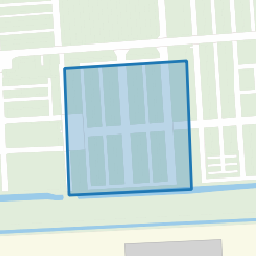 Perceel SPR01-B-3462