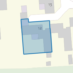 Perceel SPR01-B-3473