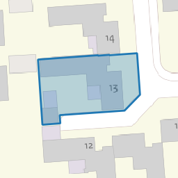 Perceel SPR01-B-3483