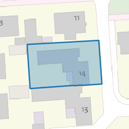 Perceel SPR01-B-3484