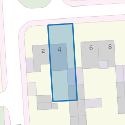 Perceel SPR01-B-3493