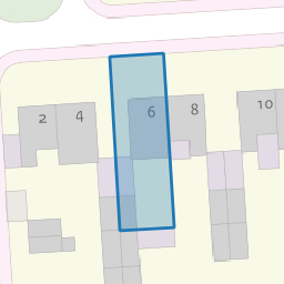 Perceel SPR01-B-3494