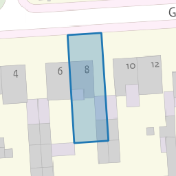 Perceel SPR01-B-3495