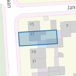 Perceel SPR01-B-3505