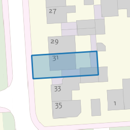 Perceel SPR01-B-3507