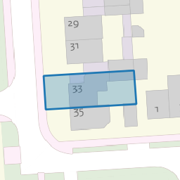 Perceel SPR01-B-3508