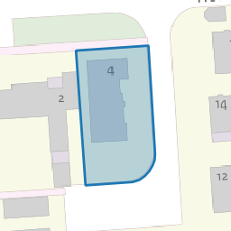 Perceel SPR01-B-3517