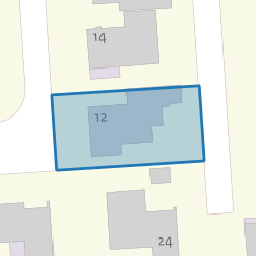 Perceel SPR01-B-3521