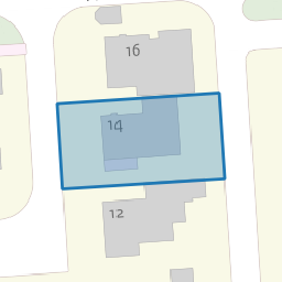 Perceel SPR01-B-3522