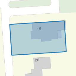 Perceel SPR01-B-3524