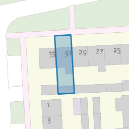 Perceel SPR01-B-3530