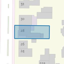 Perceel SPR01-B-3544