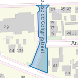 Perceel SPR01-B-3546