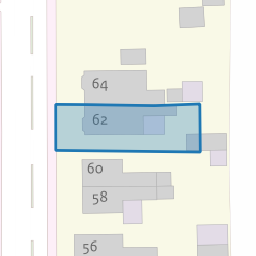 Perceel SPR01-B-3583