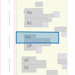 Perceel SPR01-B-3584