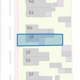 Perceel SPR01-B-3585