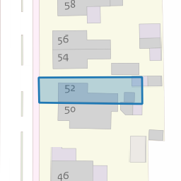 Perceel SPR01-B-3587