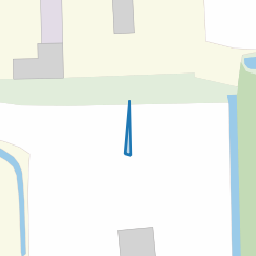 Perceel SPR01-B-3596